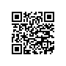 CheckOff Market Download CheckOff Market Download