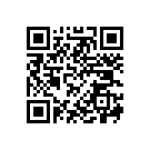 DroidStats Market Download