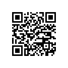 FlashLight Market Download