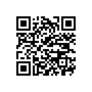 Handcent SMS Market Download Handcent SMS Market Download