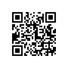 Im+ Lite Market Download Im+ Lite Market Download