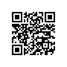 SMS Unread Count Market Download SMS Unread Count Market Download