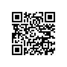 Virtual Beer Free Market Download Virtual Beer Free Market Download