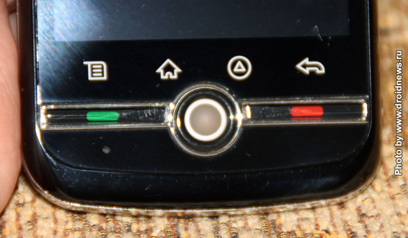 Gigabyte GSmart G1305