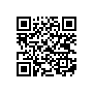 Yxplayer Market Download