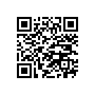 Weather widgets (yr.no) Market Download Weather widgets (yr.no) Market Download