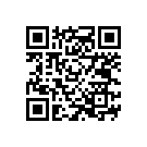 ACast Market Download ACast Market Download