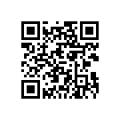 CuScreen Market Download CuScreen Market Download