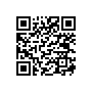 Droid Jump Market Download Droid Jump Market Download