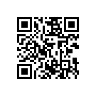 SMS Backup & Restore Market Download