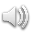 Droidcast. Выпуск 10