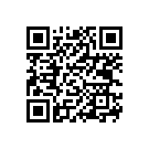 Contact Sidebar Market Download