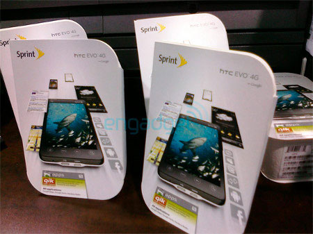 Droidnews'ы за среду 07.07.2010