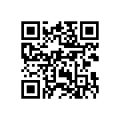 KS Uninstaller Market Download