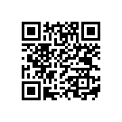Mobisle Notes Free Market Download