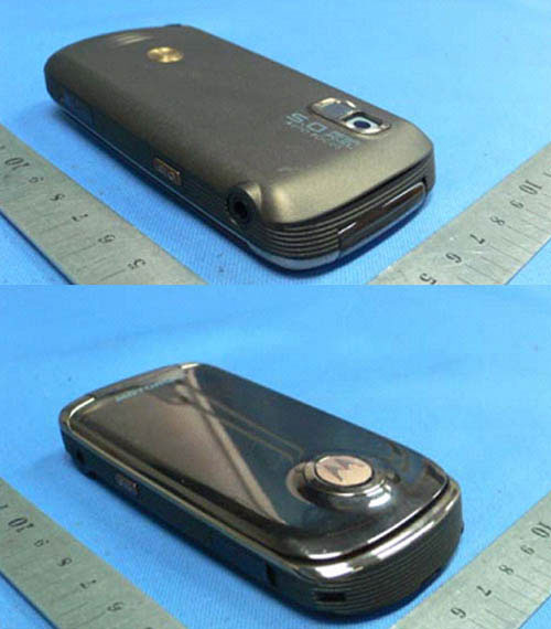 Motorola a1680 Motorola a1680