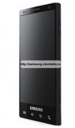 Samsung i9200 Galaxy S2 Samsung i9200 Galaxy S2