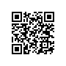GTasks Market Download