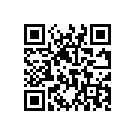 My Tasks Market Download