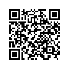 Notification Status Free Market Download Notification Status Free Market Download