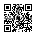 MD Music Market Download