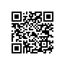 Moon+ Reader Market Download