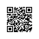 Simply Lockscreen Market Download
