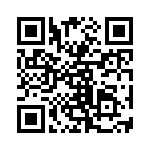 Spark Market Download Spark Market Download