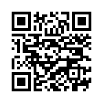 Tag Home 1.6 Market Download