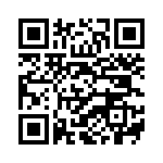 Tag Home 2.1 Market Download