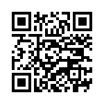 Tag Home 2.2 Market Download