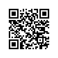 ToDoid Market Download
