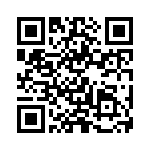 Видеообзор приложения закачки торрентов Transdroid
