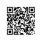 Default Browser Selector Market Download Default Browser Selector Market Download