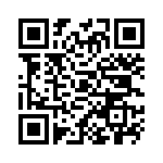 DefaultApp Reset Market Download DefaultApp Reset Market Download