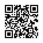 Скачать Droid EmuLite из маркета Скачать Droid EmuLite из маркета