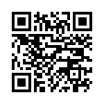 Google Tasks Organiser Market Download Google Tasks Organiser Market Download