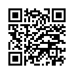 iLightr market Download