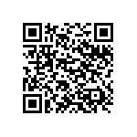 Papa Stacker Market Downloads Papa Stacker Market Downloads