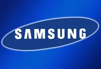 Samsung трудится над Nexus Two?
