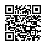 SlideIT Keyboard market Download SlideIT Keyboard market Download