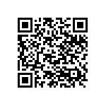 Speedview Market Download