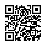 WinAmp Mobile Market Download WinAmp Mobile Market Download