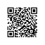 Скачать Alarm Droid из Маркета Скачать Alarm Droid из Маркета