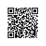 Скачать ContactWidget из Маркета