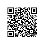 Скачать Fancy Widget из Маркета Скачать Fancy Widget из Маркета