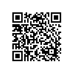 Скачать Laputa Reader из Маркета