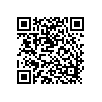 Скачать LockBot из маркета