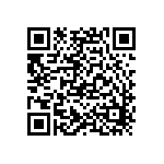 Скачать Metro24 PRO из Маркета Скачать Metro24 PRO из Маркета