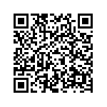 Скачать Metro24 Free из Маркета Скачать Metro24 Free из Маркета